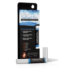 Oralgen NuPearl Pro Teeth Whitening Pen - 2.5ml