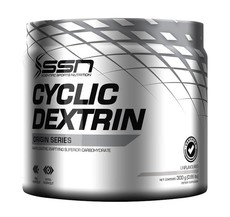 SSN Origin Series Cyclic Dextrin - 300G