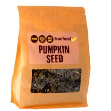 Truefood Pumpkin Seed - 400g