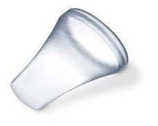 Beurer FT 58 Replacement Set of 20 Protective Caps