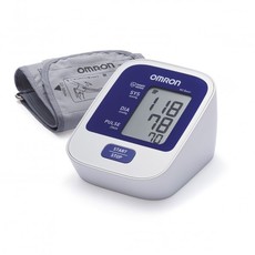 Omron M2 Basic Blood Pressure Monitor