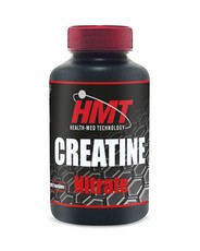 HMT Creatine Nitrate 200's