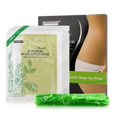 Neutriherbs Superior Body Applicator