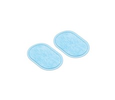 Beurer EM 20 Replacement Set for EMS Neck Pad