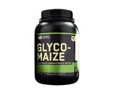 Optimum Nutrition Glycomaize (2kg) 50 Serving - Unflavoured