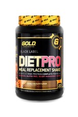 Gold Sports Nutrition Diet Pro Chocolate - 908g