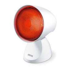 Sanitas Infrared Lamp SIL 16