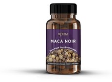 Sfera Maca Noir Capsules - 60's