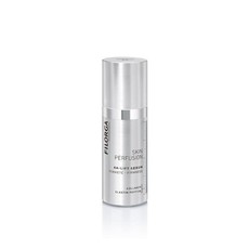 Filorga AA-Lift Serum - Firmness - 30ml