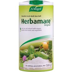 A.Vogel Herbamare - 500g