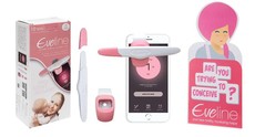 Eveline Digital Ovulation Test