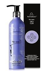 Bellabaci Circuflow - 250ml