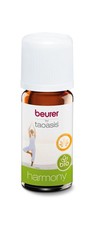 Beurer Water-Soluble Aroma Oil - Harmony