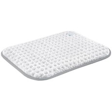 Beurer Heating Pad HK 42 Super - Cosy