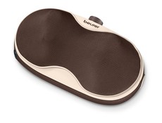 Beurer Shiatsu Massage Cushion MG 520