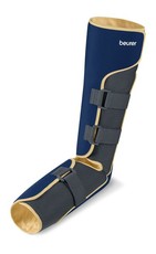 Beurer Vein Trainer FM 150 Revitalising Leg Therapy