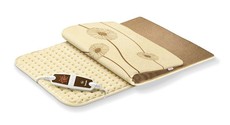 Beurer Heat Pad XXL HK 125 Cosy