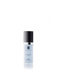 Isabella Garcia Osmotic Cellular Active Serum - 30ml
