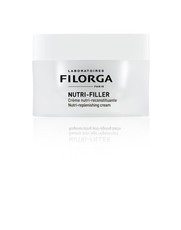 Filorga Nutri-Filler - Nutri-Replenishing Cream - 50ml