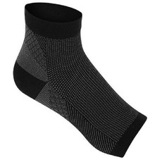 Remedy Health Plantar Fasciitis Compression Sleeves - L/XL