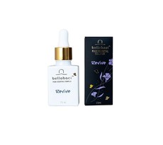 Bellabaci Revive Essential Oil Concentrate - 15ml