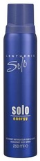 Lentheric Fragrance Solo Energy Deodorant - 250ml