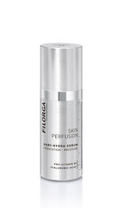 Filorga HAB5-Hydra Serum - Hydration - 30ml