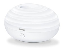 Beurer Aroma Diffuser LA 20
