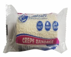 Clinihealth Bandage - 75mm