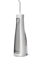 Waterpik WF-02E Battery Operated Water Flosser