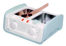 Solac Professional Hot Wax Hair Removal