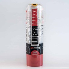Lubrimaxxx Lube Plain - 200ml