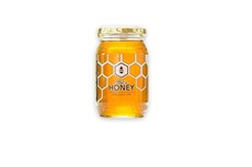 Macs Honey Eucalyptus Honey - 500g