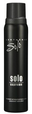 Lentheric Solo Supreme Deodorant 250ml