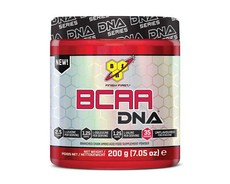 BSN DNA BCAA (200g) 35 Serving