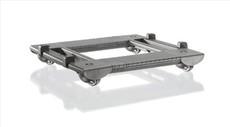 Venta Airwasher Trolley Anthracite for LW 25 or LW 45