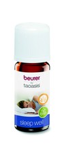 Beurer Water-Soluble Aroma Oil - Sleep