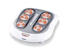 Beurer FM 60 Foot Massager