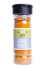 Good Life Turmeric Powder - 50g