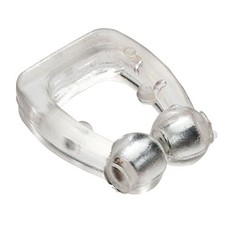 Anti Stop Snoring Nose Clip