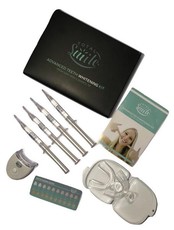 Total Smile Advanced Teeth Whitening Kit Premuim Grade