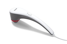 Beurer Tapping massager MG 55