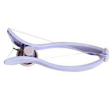 Beauty Trends Threading Beauty Epilator