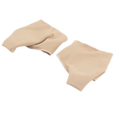 Bunion Corrective Sleeve - Small