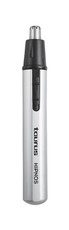 Taurus Nose Trimmer - Hipnos
