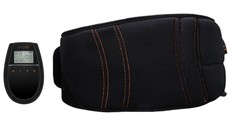 Pangao - Panda Slimming Belt - Medium