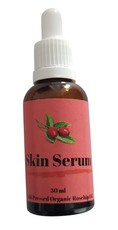 Rosehip Skin Serum