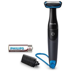 Philips Series 1000 Body Groomer