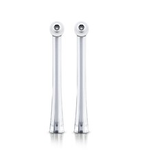 Philips Sonicare Air Floss Ultra Iterdental Nozzles