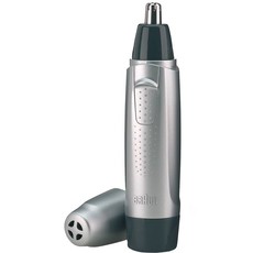 Braun Ear & Nose Trimmer EN10